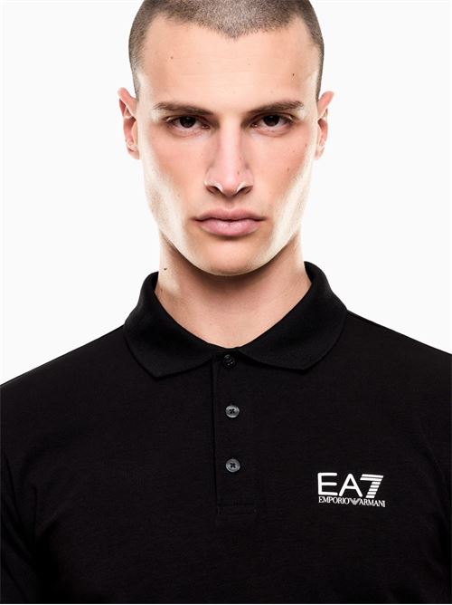  EMPORIO ARMANI EA7 | 8NPF14 PJVQZ/1200